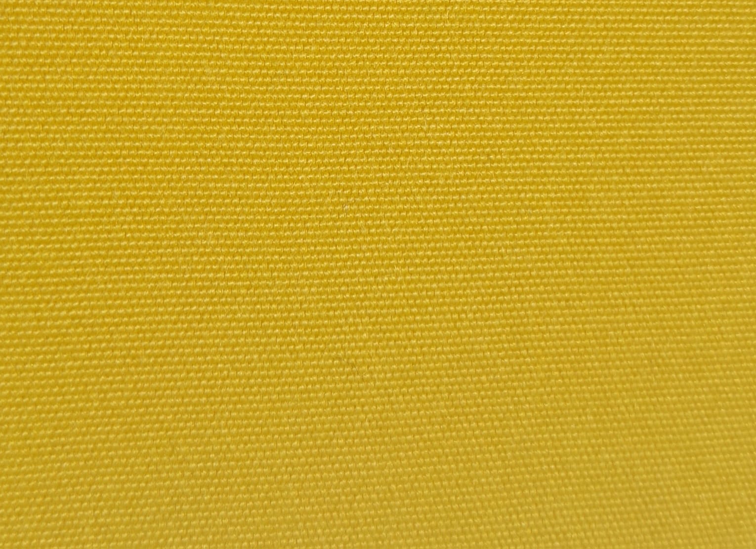 Material 1